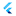 evolveyou.com.br favicon